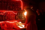 yr2009_bg083