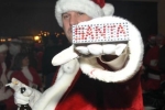 yr2009_bg084