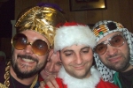 yr2009_bg087