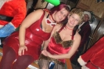 yr2009_bg089