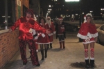 yr2009_bg092