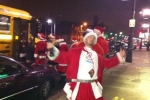 yr2011_bg006