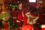 yr2011_bg007