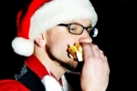 yr2011_bg009