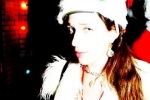 yr2011_bg015