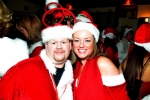 yr2011_bg018