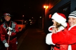 yr2011_bg019