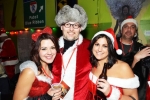 yr2011_bg020