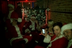yr2011_bg024