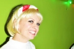 yr2011_bg026