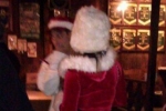 yr2011_bg028