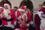 yr2011_bg029
