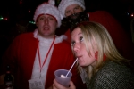 yr2011_bg031