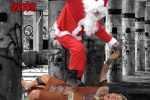 yr2012_bg001
