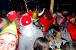 yr2012_bg010