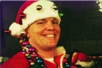 yr2012_bg075