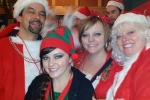 yr2013_bg003