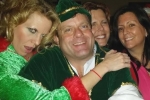 yr2013_bg011