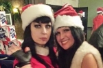 yr2013_bg014