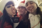 yr2013_bg017