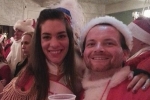 yr2013_bg027
