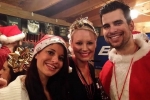 yr2013_bg035
