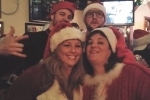 yr2013_bg040