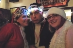 yr2013_bg041