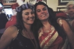 yr2013_bg043