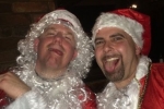 yr2013_bg046