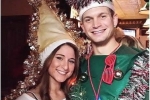 yr2013_bg047