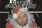 detroitsantarchy2016pass_front-1