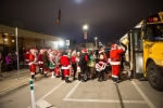 year2018-022