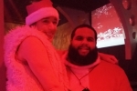 yr2018-006
