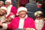 yr2018-010