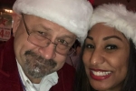 yr2018-011