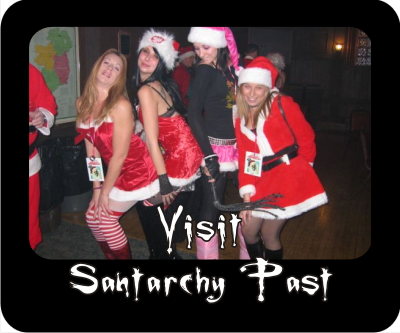visit santarchy past